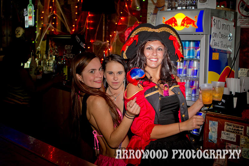 Halloween 087