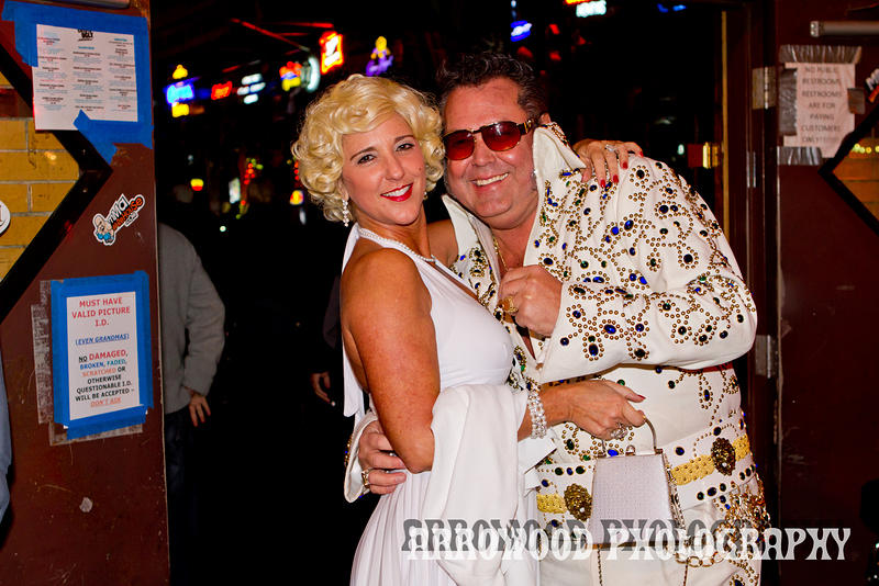 Halloween 090