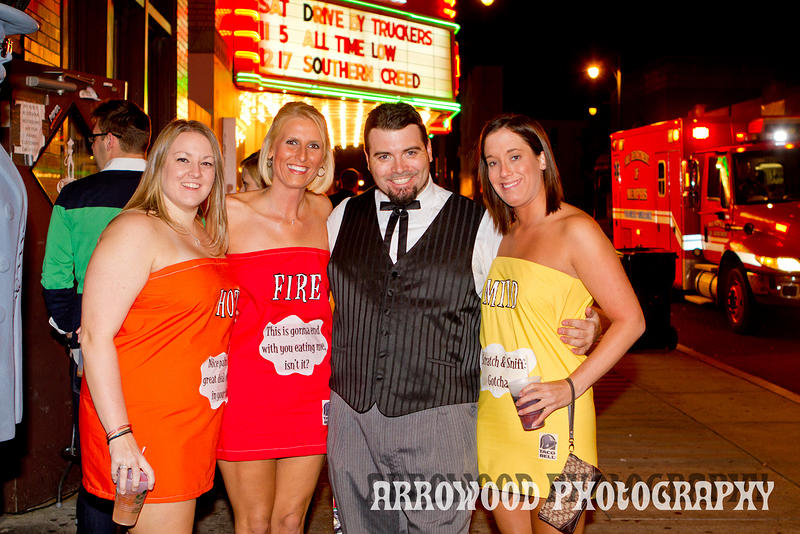 Halloween 091
