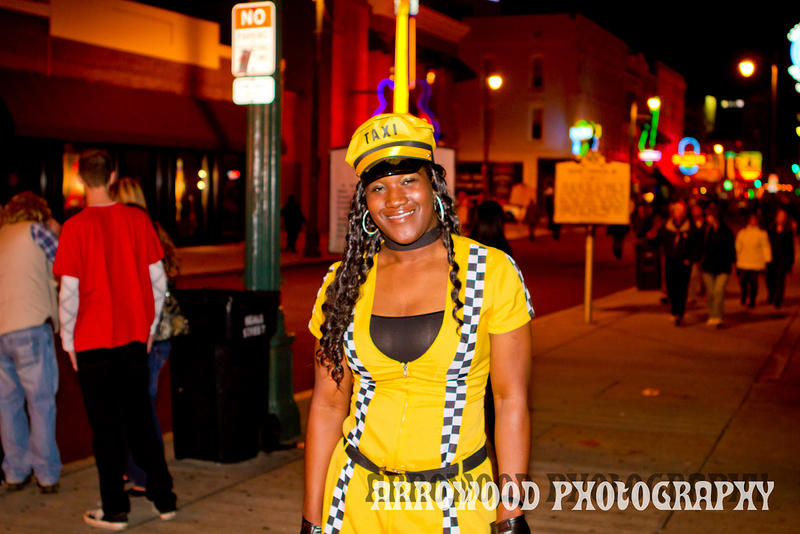 Halloween 092