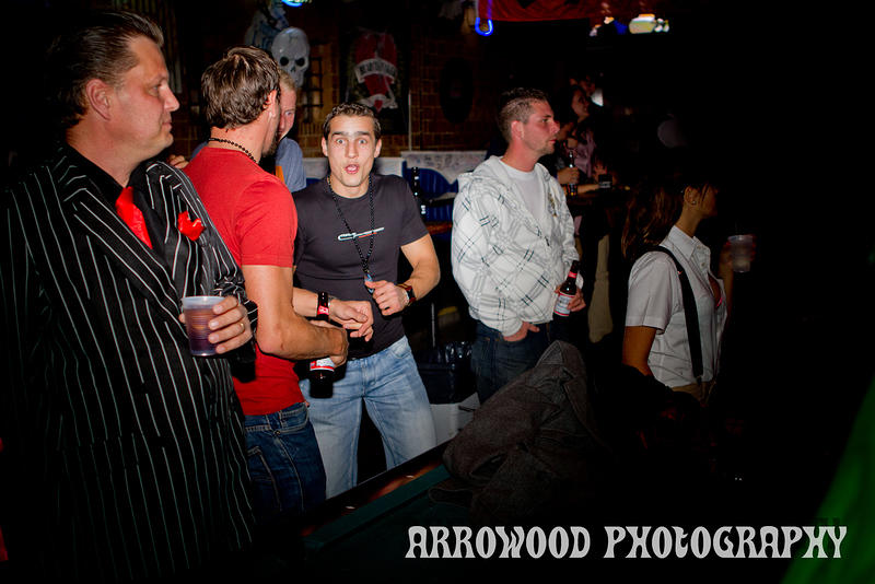 Halloween 093