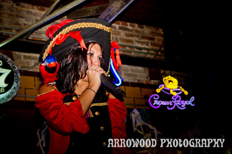 Halloween 094