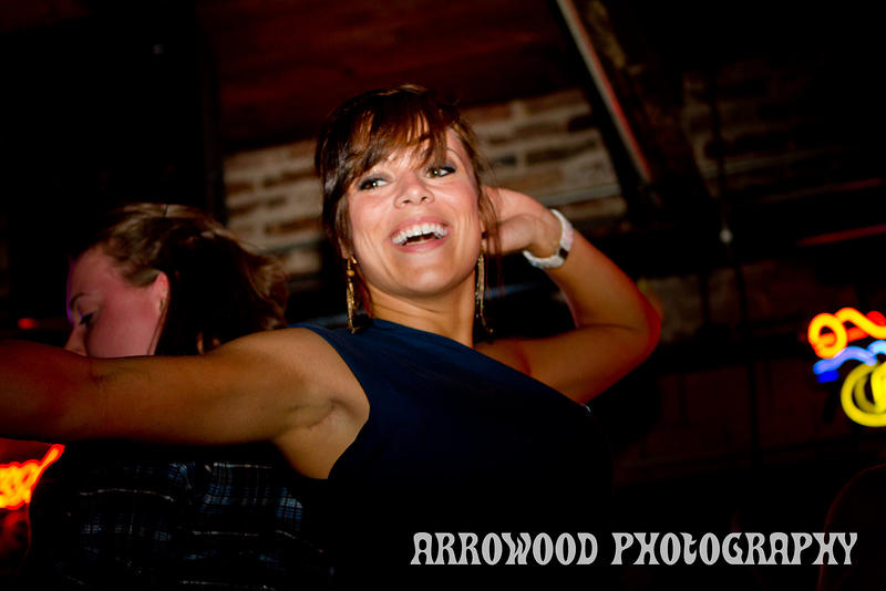 Halloween 097