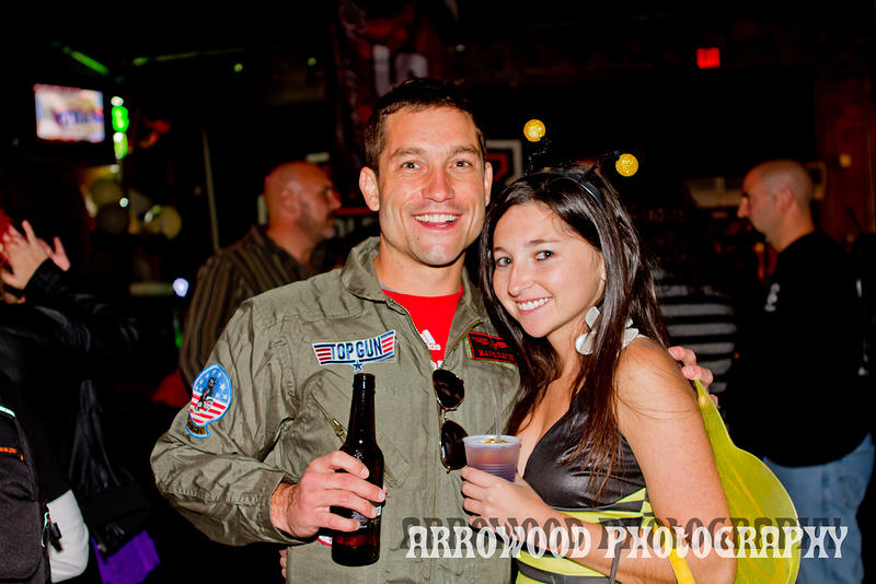 Halloween 098