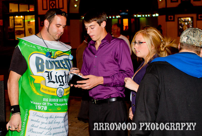 Halloween 103