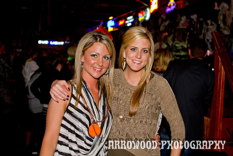 Halloween 108