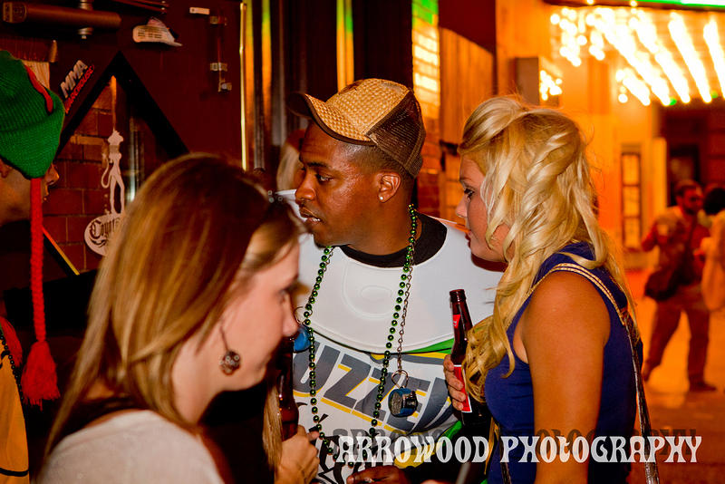 Halloween 109