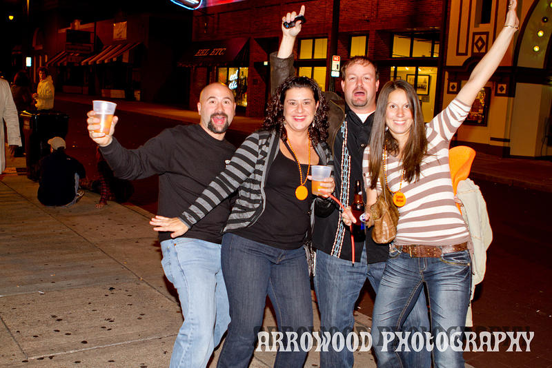 Halloween 110