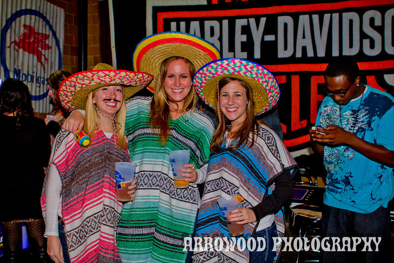 Halloween 113