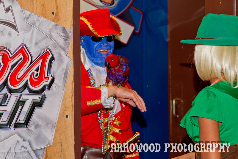 Halloween 114