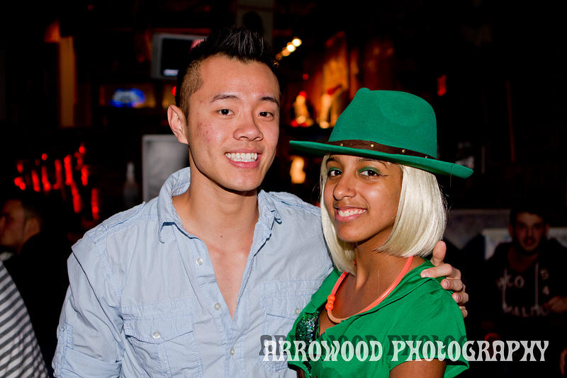Halloween 117