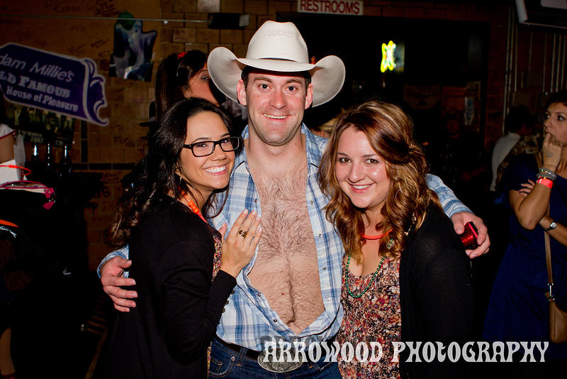 Halloween 120