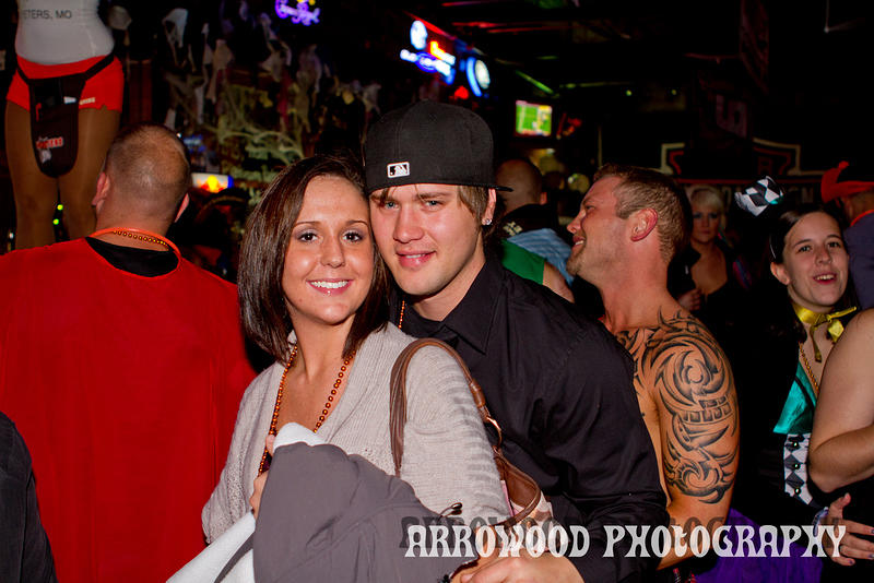 Halloween 121