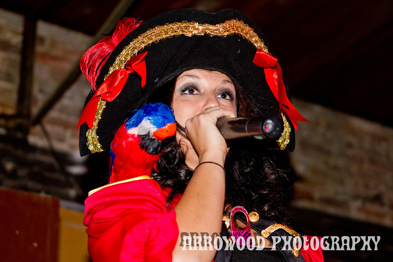 Halloween 126
