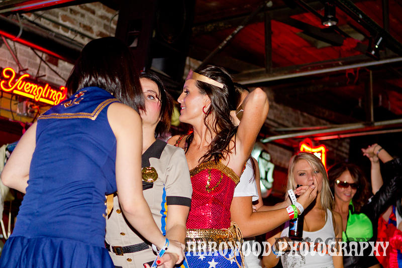 Halloween 127