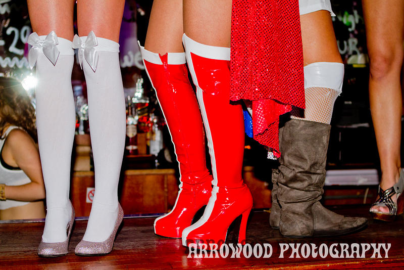 Halloween 131