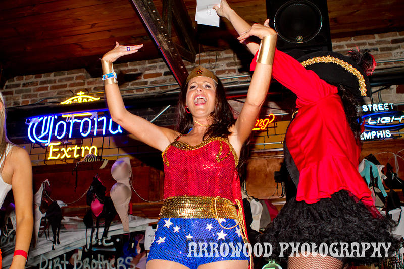 Halloween 135