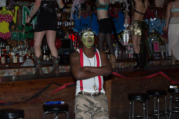 Memphis anniv party 26