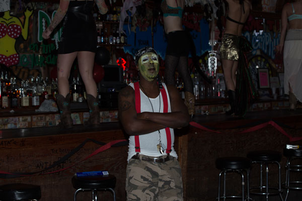 Memphis anniv party 27