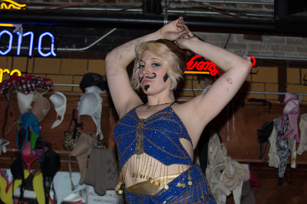 Memphis anniv party 36
