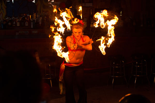 Memphis anniv party 55