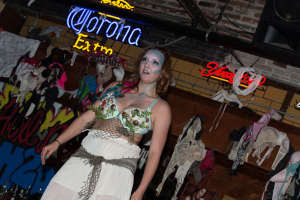 Memphis anniv party 61