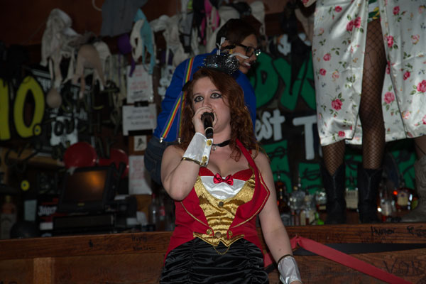 Memphis anniv party 69