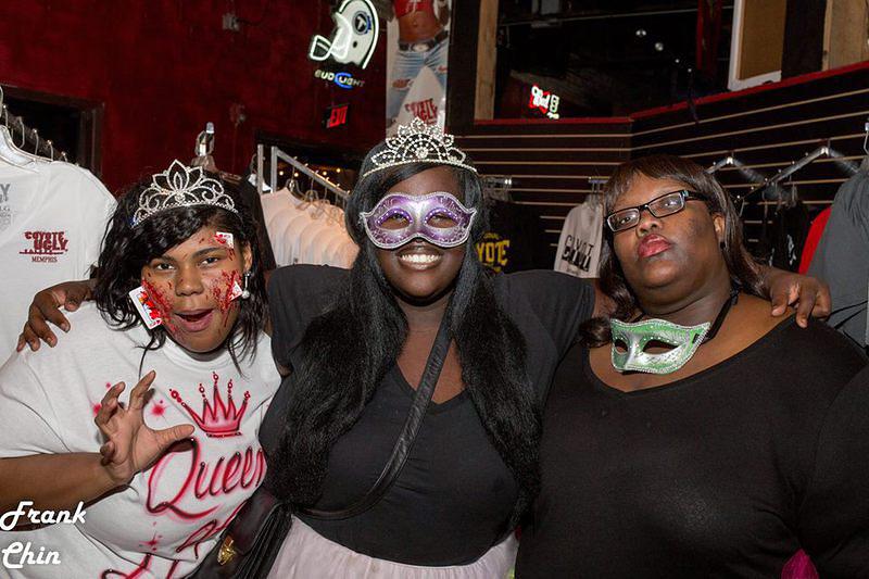 Halloween2015 3