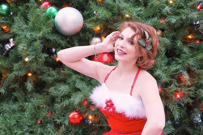 Christmas 2017 23