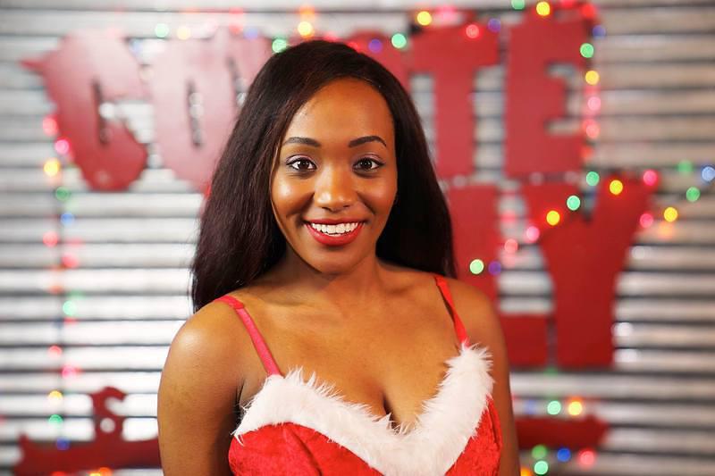 Christmas 2017 36