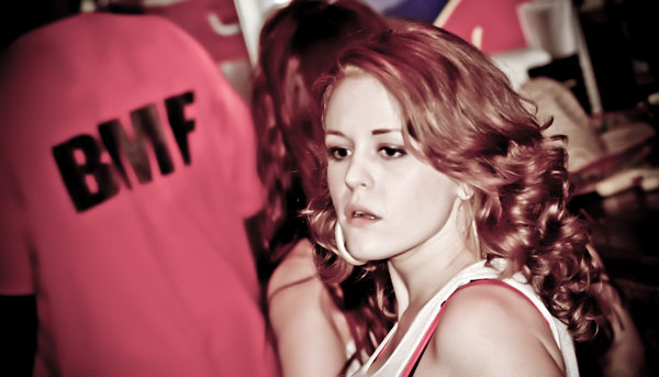 IMG 1886-Edit-1889093394-O