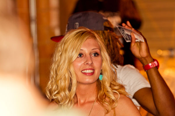 IMG 1892-1889094191-O