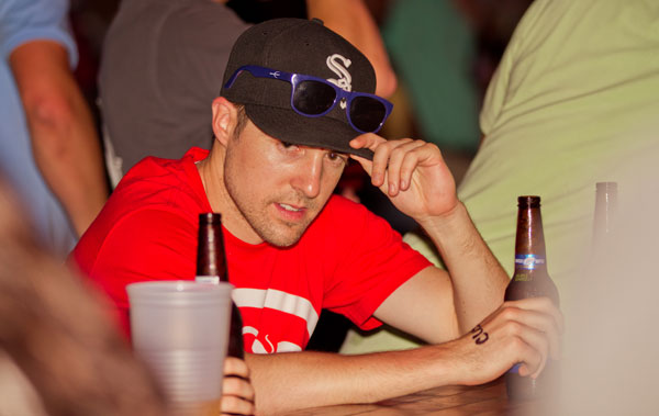 IMG 1975-1889075544-O
