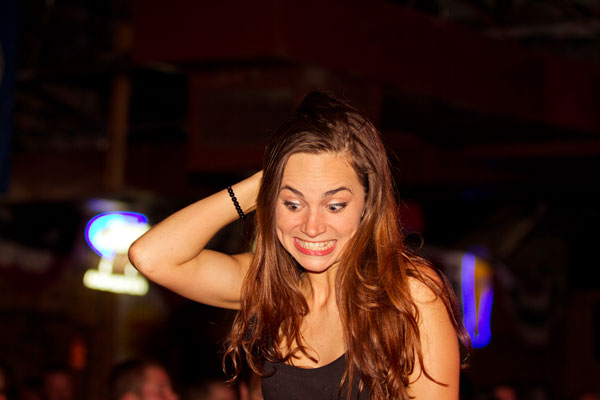 IMG 2002-1889077208-O