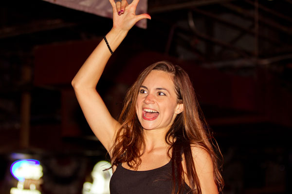 IMG 2007-1889077779-O