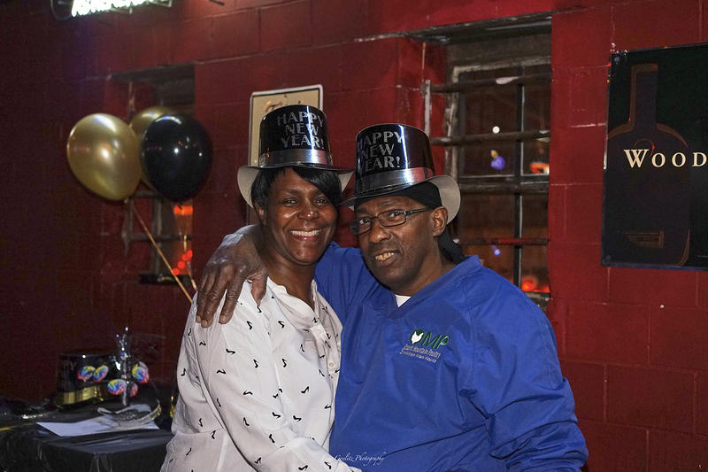 New Year's Eve 2016 023