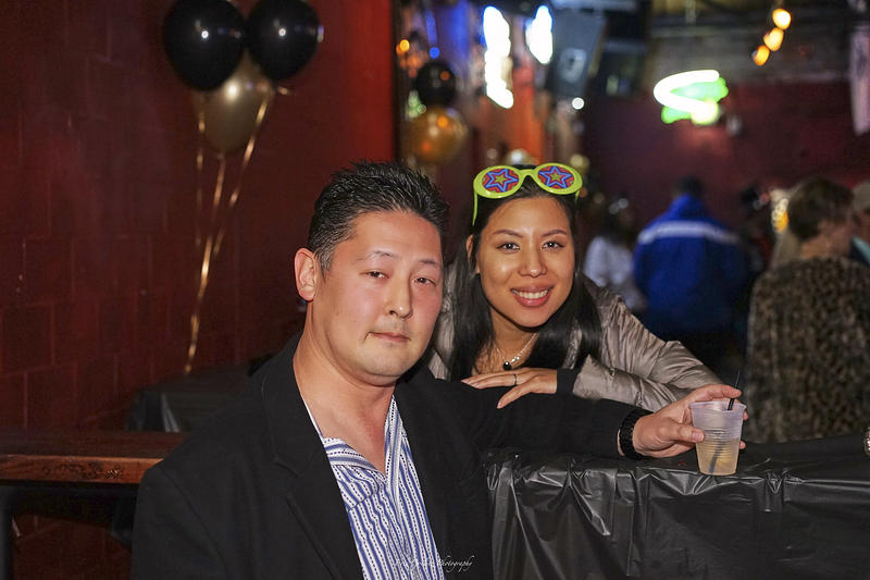 New Year's Eve 2016 029