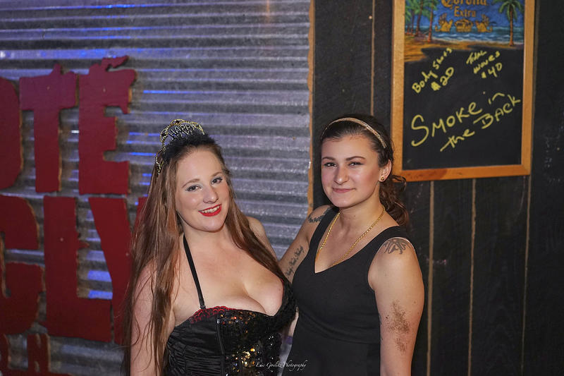 New Year's Eve 2016 046
