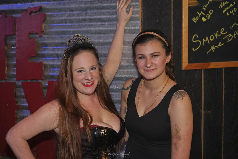 New Year's Eve 2016 048