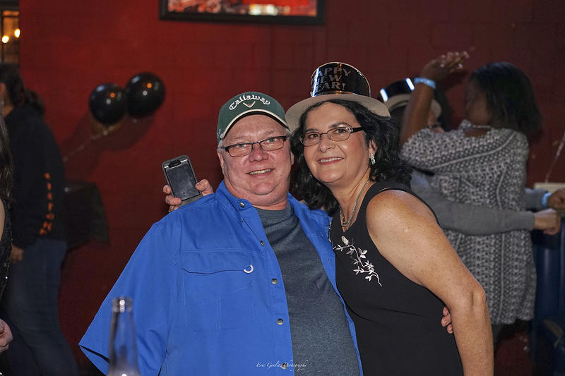 New Year's Eve 2016 061