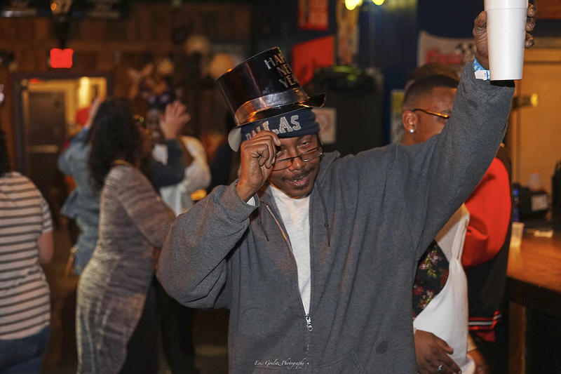 New Year's Eve 2016 065