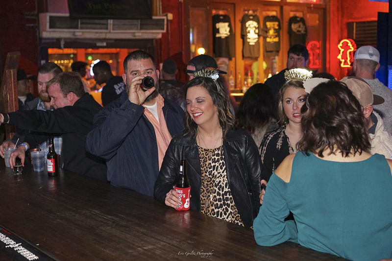 New Year's Eve 2016 073