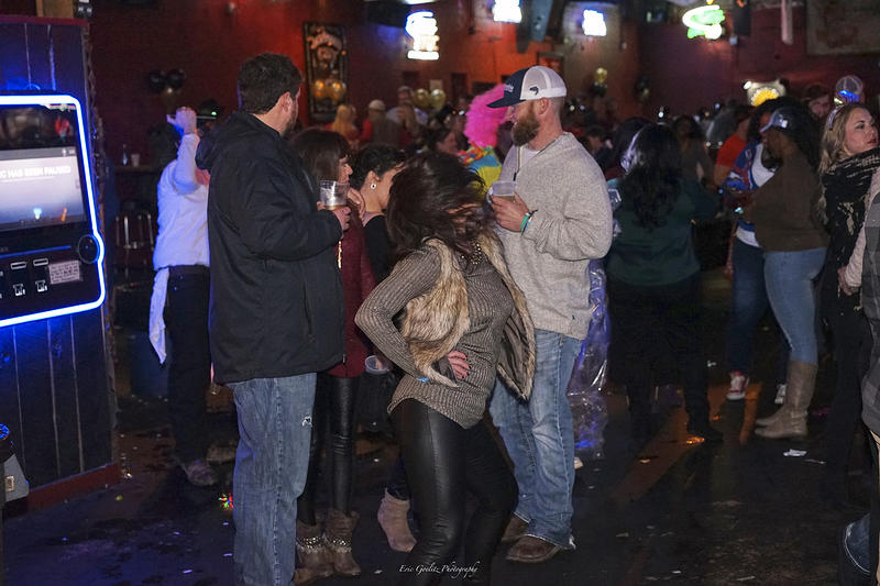 New Year's Eve 2016 076