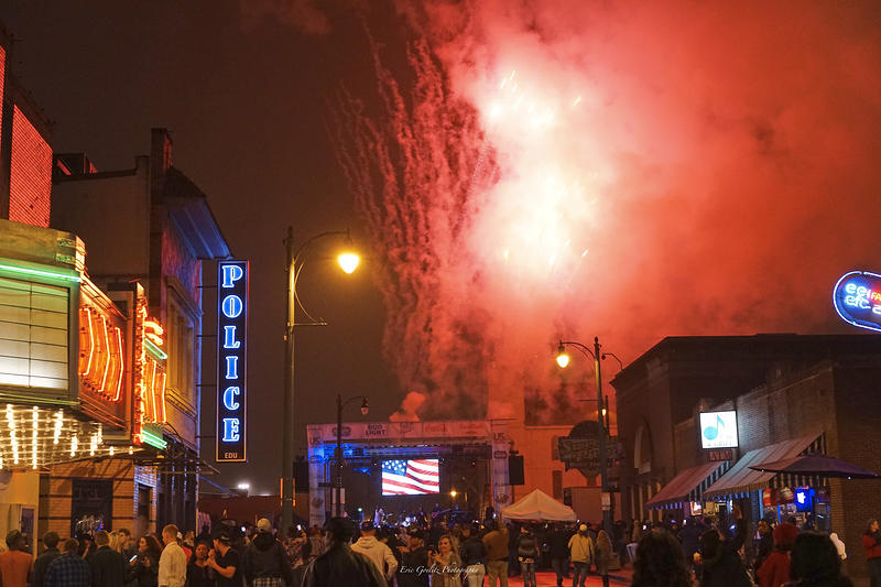 New Year's Eve 2016 077