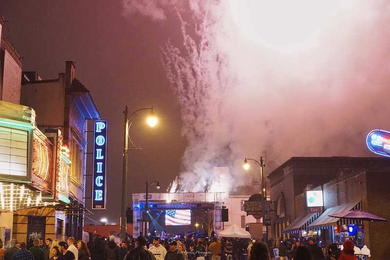 New Year's Eve 2016 078