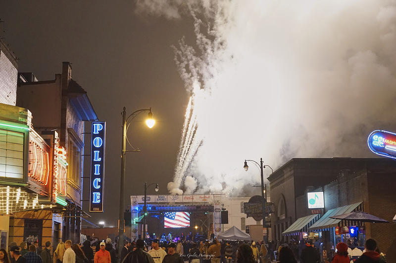New Year's Eve 2016 079
