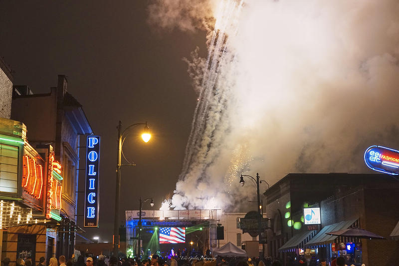 New Year's Eve 2016 080