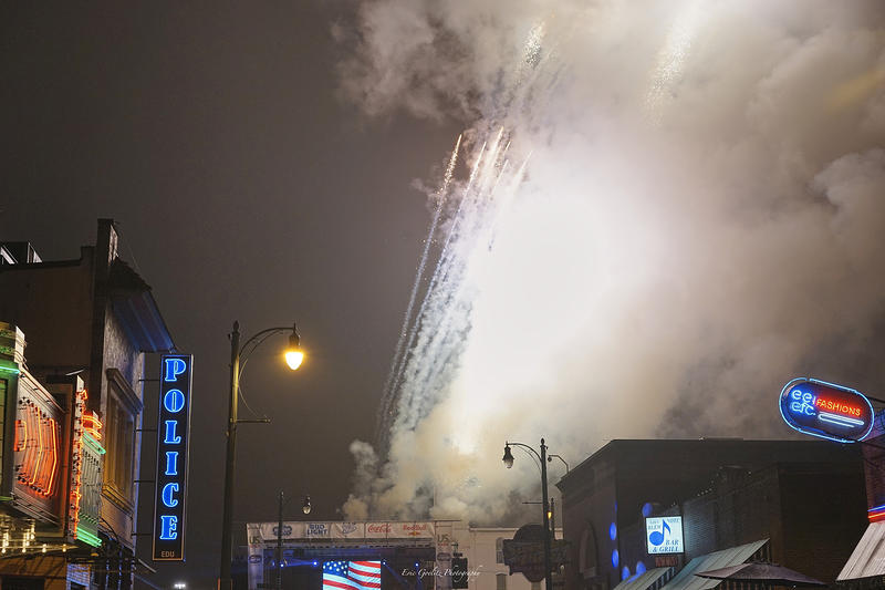 New Year's Eve 2016 081