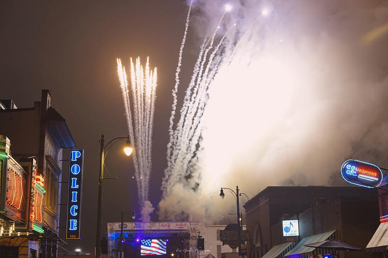 New Year's Eve 2016 083