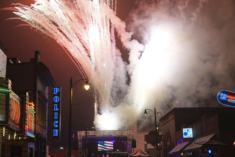 New Year's Eve 2016 084